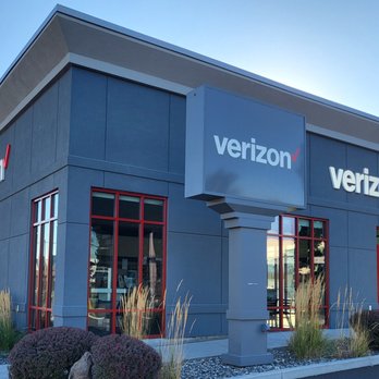 Verizon - Electronics Near Me - Pendleton, Oregon