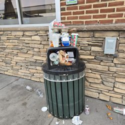 Royal Farms