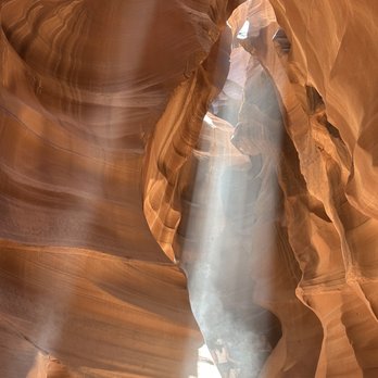 Antelope Slot Canyon Tours - Antelope Slot Canyon - Tours Near Me - Page, Arizona Antelope Slot Canyon Tours - Antelope Slot Canyon - Tours Near Me - Page, Arizona