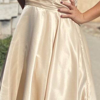 Princess Bridal - Bridal Near Me - Fontana, California Princess Bridal - Bridal Near Me - Fontana, California