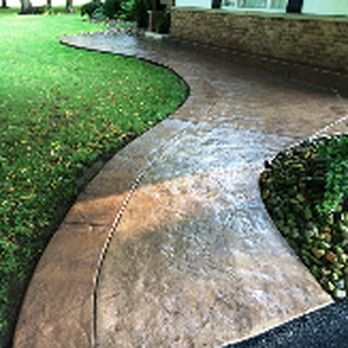 Doran Concrete - Masonry/Concrete Near Me - New Castle, Pennsylvania