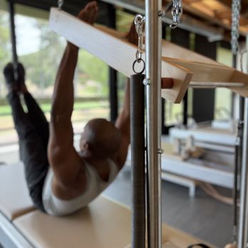 S6 Pilates - Pilates Near Me - San Diego, California S6 Pilates - Pilates Near Me - San Diego, California
