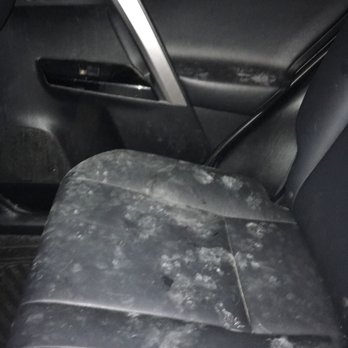Ultimate Car Wash - Car Wash Near Me - Brooklyn, New York