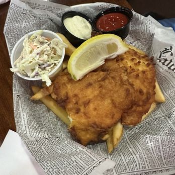 Andon's Pub - Pubs Near Me - Dublin, Ohio