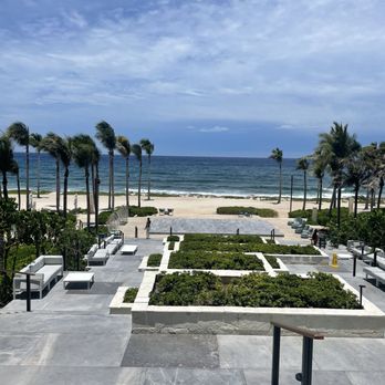 Hilton Tulum Riviera Maya - Hotels Near Me - Iztapalapa, DIF Hilton Tulum Riviera Maya - Hotels Near Me - Iztapalapa, DIF