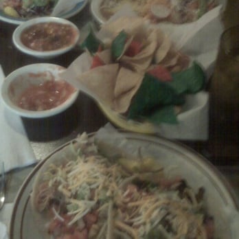 Taco Surf - Mexican Near Me - Seal Beach, California