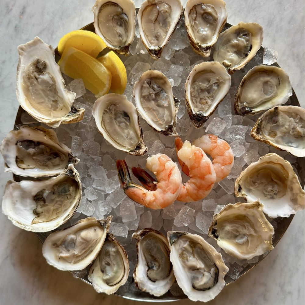 Jaffa Bar - Raw bar - Cocktail Bars Near Me - Philadelphia, Pennsylvania Jaffa Bar - Raw bar - Cocktail Bars Near Me - Philadelphia, Pennsylvania