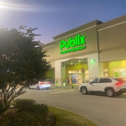 Publix