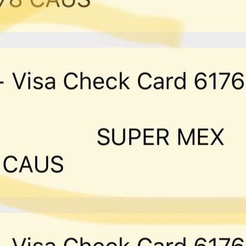 Super Mex - Mexican Near Me - Irvine, California Super Mex - Mexican Near Me - Irvine, California