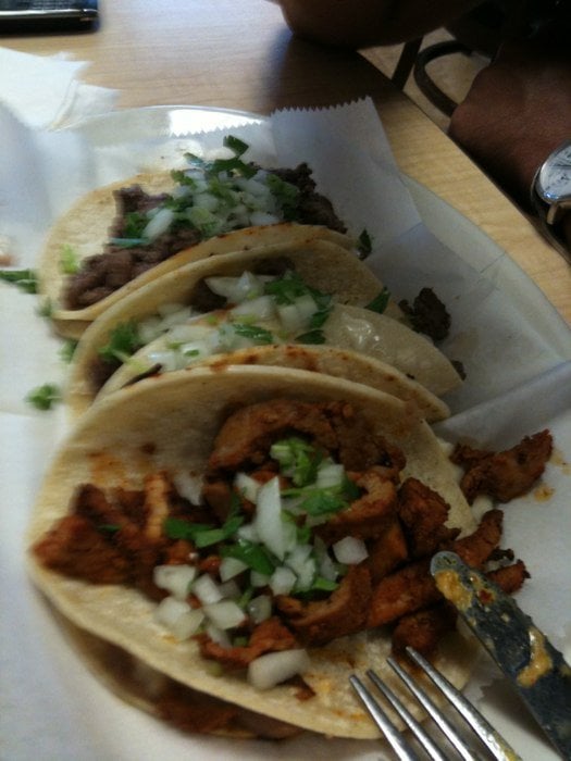 Slide of Professional Choice Construction