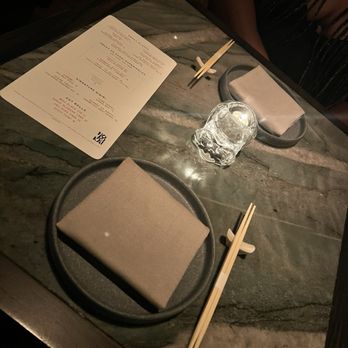 Nomikai - Speakeasy - Sushi Bars Near Me - Las Vegas, Nevada Nomikai - Speakeasy - Sushi Bars Near Me - Las Vegas, Nevada