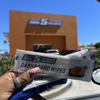Fast5Xpress Car Wash - Car Wash Near Me - Irvine, California Fast5Xpress Car Wash - Car Wash Near Me - Irvine, California