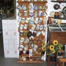 La Borgarella