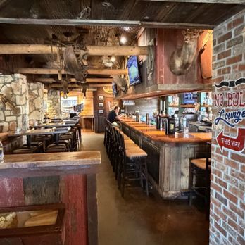 Saltgrass Steak House - Steakhouses Near Me - Westminster, Colorado Saltgrass Steak House - Steakhouses Near Me - Westminster, Colorado