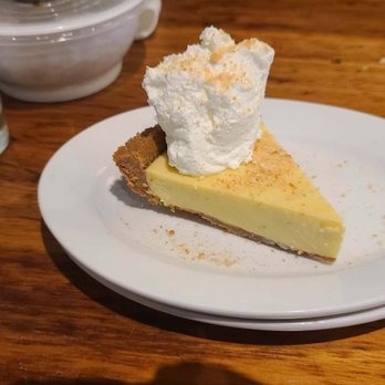 Doc B's Restaurant + Bar - Bars Near Me - Tampa, Florida