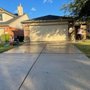 Photo of Perez Power Washing Services