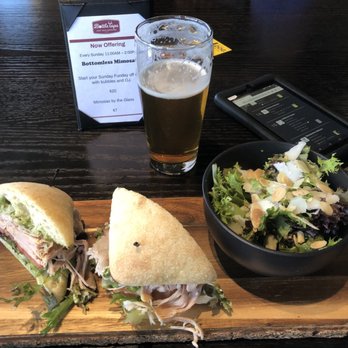 BottleTaps - Gastropubs Near Me - Pleasanton, California BottleTaps - Gastropubs Near Me - Pleasanton, California