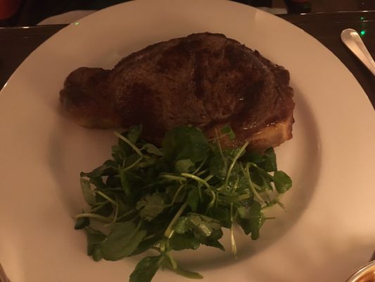 45 Jermyn St. by null