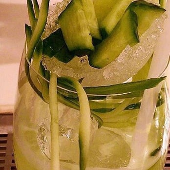 Dizzy Brasserie - Bars Near Me - Istanbul, 34