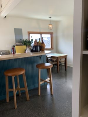 Soča Wine Shop & Bar by null