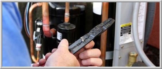 Slide of A-A Annandale Plumbing Heating And Cooling