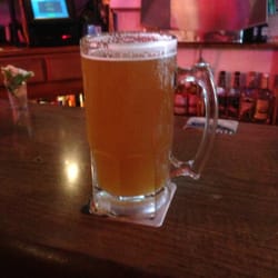 Corner Pocket - 6 buck Samnel
