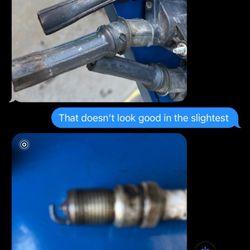 J & M Automotive