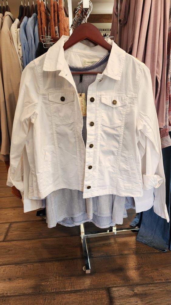 Baumans Logo
