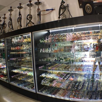Smoke Shop Blvd - Vape Shops Near Me - San Jose, California Smoke Shop Blvd - Vape Shops Near Me - San Jose, California