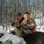 Photo of Stockton Outfitters