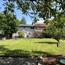 A’s Excavation and Landscaping