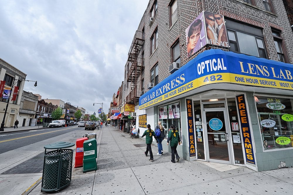 Express Lab Phone Number at Moore blog