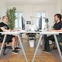 Photo of Tino Kramm Werbeagentur