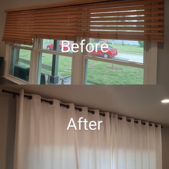 Kempsville Pro - Handyman Near Me - Virginia Beach, Virginia Kempsville Pro - Handyman Near Me - Virginia Beach, Virginia