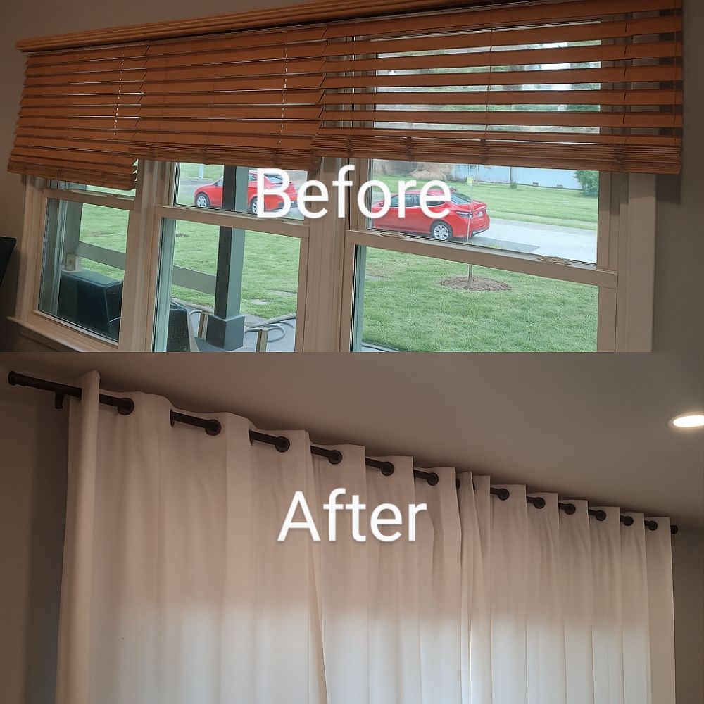 Slide of Kempsville Pro