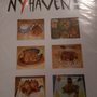 Nyhaven