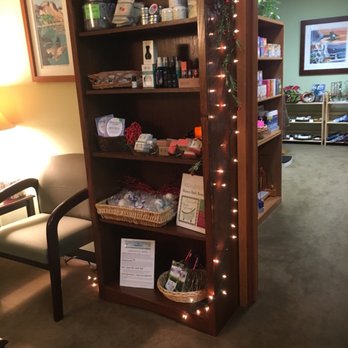 Emerald Center For Integrative Medicine - Massage Therapy Near Me - Seattle, Washington Emerald Center For Integrative Medicine - Massage Therapy Near Me - Seattle, Washington