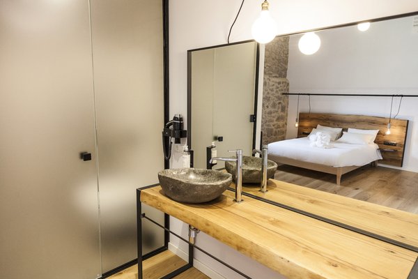 Hotel Casa Albets by null