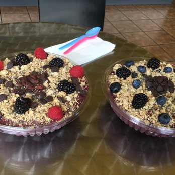 Cyber Yogurt - Love this place! - Ice Cream & Frozen Yogurt Near Me - El Monte, California Cyber Yogurt - Love this place! - Ice Cream & Frozen Yogurt Near Me - El Monte, California