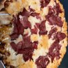 Little York  Tavern & Pizza gift card