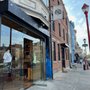 Photo of P's & Q's - Premium Quality
