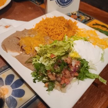 Fiesta Mexican Restaurant - Mexican Near Me - North Liberty, Iowa Fiesta Mexican Restaurant - Mexican Near Me - North Liberty, Iowa