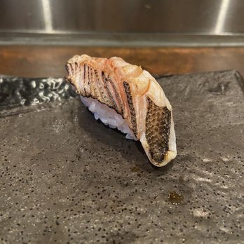 Ki Sushi - Japanese Near Me - Brooklyn, New York