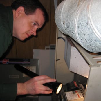 Veteran Home Inspections - We do a thorough inspection of furnace and A/C components. - Home Inspectors Near Me Veteran Home Inspections - We do a thorough inspection of furnace and A/C components. - Home Inspectors Near Me