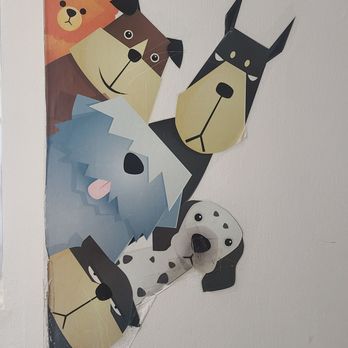 El Club de Nana - Veterinarians Near Me - Tijuana, BCN