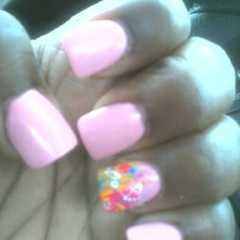 NT Nail & Spa - Done by Kelly - Nail Salons Near Me - Conroe, Texas NT Nail & Spa - Done by Kelly - Nail Salons Near Me - Conroe, Texas