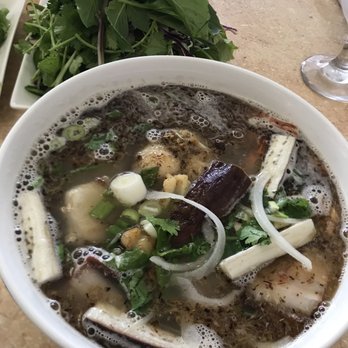 VK Viet Kitchen - Bún mắm - Vietnamese Near Me - Tacoma, Washington VK Viet Kitchen - Bún mắm - Vietnamese Near Me - Tacoma, Washington