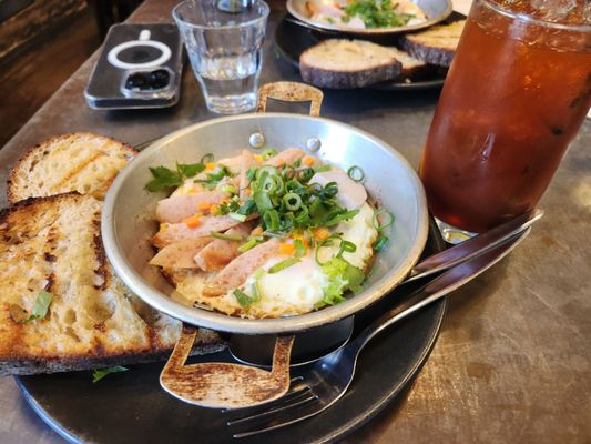 BOON Restaurant and café by null