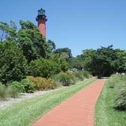 TCI ROOD