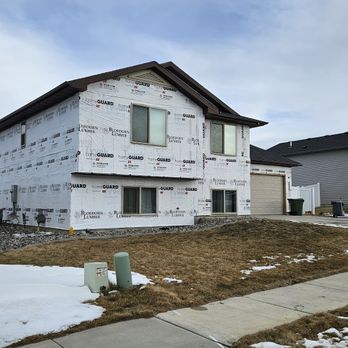 Billings Gutter Cleaning & Contracting - Roofing Near Me Billings Gutter Cleaning & Contracting - Roofing Near Me
